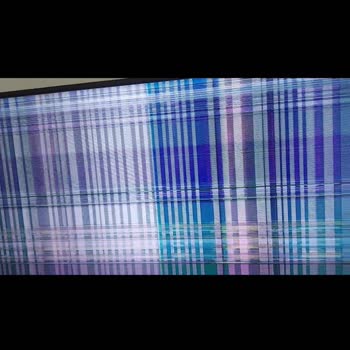 Vestel Teknik Servis Yalancı