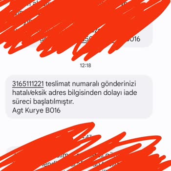 Trendyol Rossmann Manikür Pedikür Seti