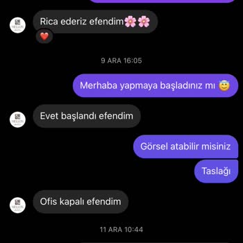 Mellon Çikolata Mağduruyum Siparişim Gelmedi Ve Ücret İadesi De Yok!