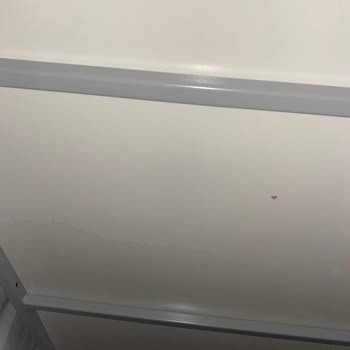 İstikbal 3 Senelik Yatak Odası Takımı Sürekli Kırılıyor