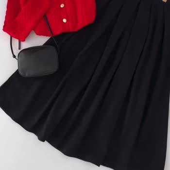 Sardunya Tesettür Instagram Hesabı Şikayet