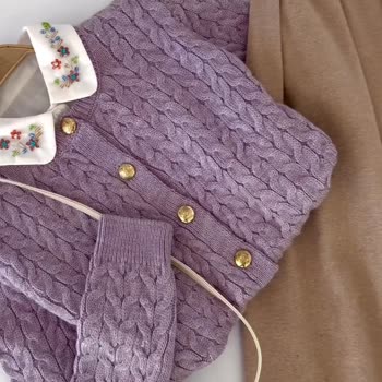 Sardunya Tesettür Instagram Hesabı Şikayet