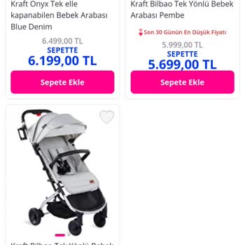 Civil Mağazacılık İndirimli Ürün İptali Ve Mağduriyet