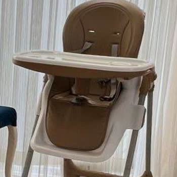 Aras Kargo Kargo Şubeden Kayboldu!