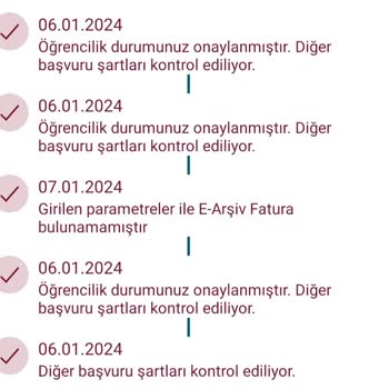 Gelir İdaresi Başkanlığı Vergisiz Telefon Desteği