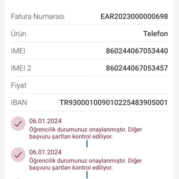 Gelir İdaresi Başkanlığı Vergisiz Telefon Desteği