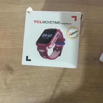 Media Markt Müşteri İlgisizliği Sonucunda Yaşadığım Sorun.