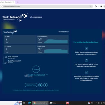 Digiturk Servis Ücreti İstiyor
