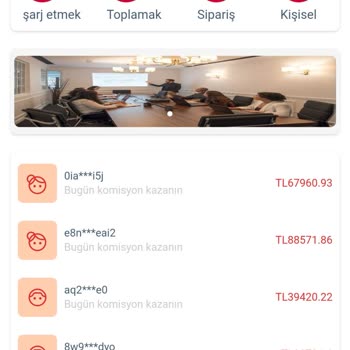 Trendyolkk.com Ödeme Sonrası Mağduriyet Ve İade Sorunu