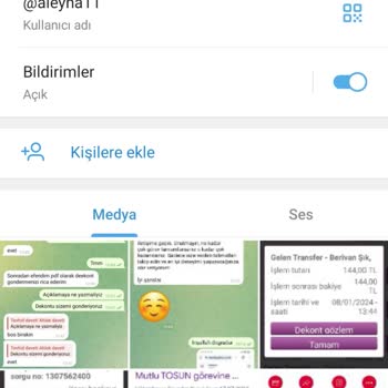 Trendyolkk.com Ödeme Sonrası Mağduriyet Ve İade Sorunu