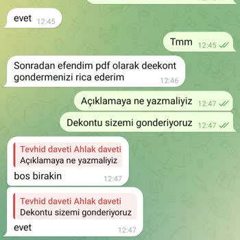 Trendyolkk.com Ödeme Sonrası Mağduriyet Ve İade Sorunu