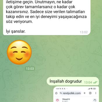 Trendyolkk.com Ödeme Sonrası Mağduriyet Ve İade Sorunu