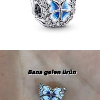 La Victoria's Accessoire Haksız Kazanç Sağlamasına İzin Vermeyin Hukuki Yollara Başvurun!
