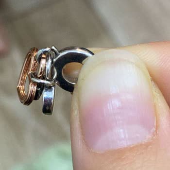 La Victoria's Accessoire Haksız Kazanç Sağlamasına İzin Vermeyin Hukuki Yollara Başvurun!