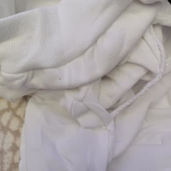 Sportswear. Man Instagram Adresi Active Tekstil!