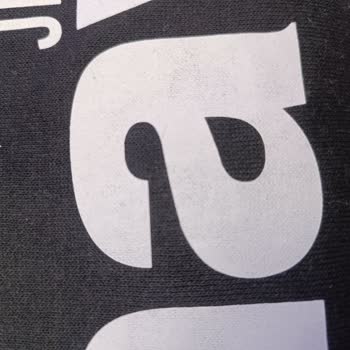 Sportswear. Man Instagram Adresi Active Tekstil!