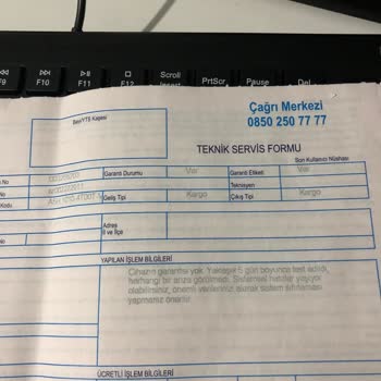 Casper Nirvana A500 İle Hayal Kırıklığı