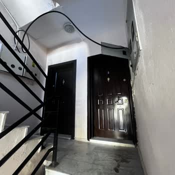 Aydem'in Bulduğu Çözüm