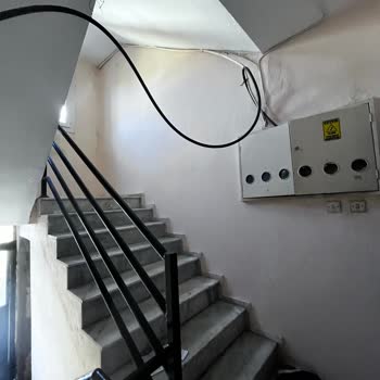 Aydem'in Bulduğu Çözüm