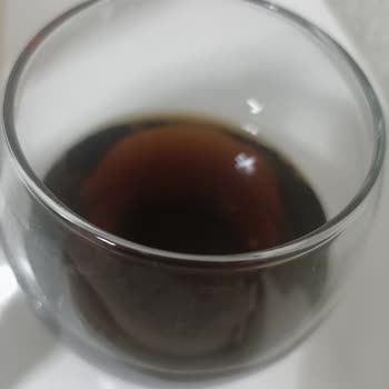 Coca-Cola Nereden Aldıysam Hep Bozuk Çıkıyor