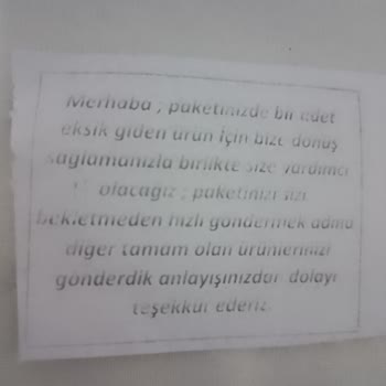 Hepsimoda Başıboş Firma