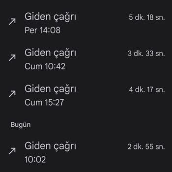 TurkNet Servis Hizmeti Vermiyor, 5 Gün İnternet Yoksa Vermiyorsun