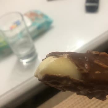 Magnum Mini Bozuk Çıktı