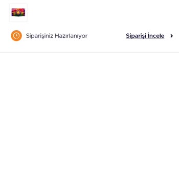 Teknosa Ve Teslimat Şikayeti