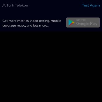 Türk Telekom Hız Sorunu Ve Müşteri Hizmetlerinin Çözümsüzlüğü