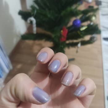 Flormar Joy Color Renk Vermiyor