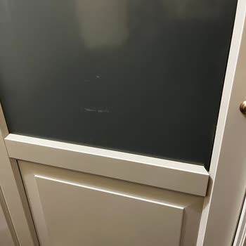 IKEA Mobilya Ve Dolapları