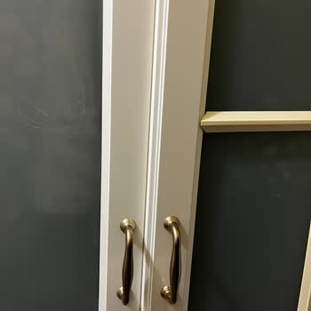 IKEA Mobilya Ve Dolapları