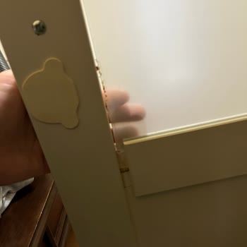 IKEA Mobilya Ve Dolapları