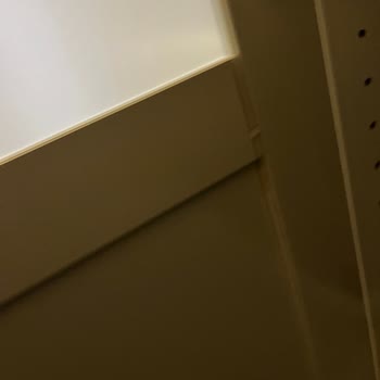 IKEA Mobilya Ve Dolapları