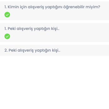LCW Uygulamasındaki Erişim Sorunu Ve Çözüm Beklentisi