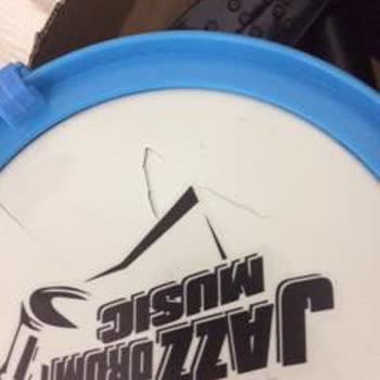 Çiçek Sepeti Şikayet