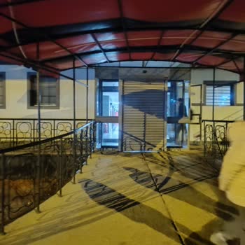 Nur Tıp Merkezi Sağlık Merkezinde Yaşanan Hizmet Aksaklıkları