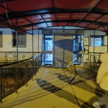 Nur Tıp Merkezi Sağlık Merkezinde Yaşanan Hizmet Aksaklıkları