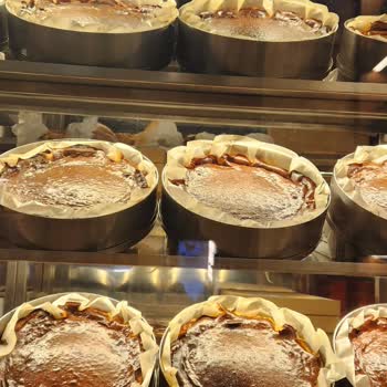 Viyana Kahvesi 2tatlı 2kahve 780TL