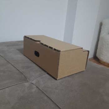 Dyson Media Markt Pişmanlıktır Media Markt'a Güvenim Bitti