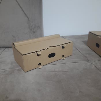 Dyson Media Markt Pişmanlıktır Media Markt'a Güvenim Bitti