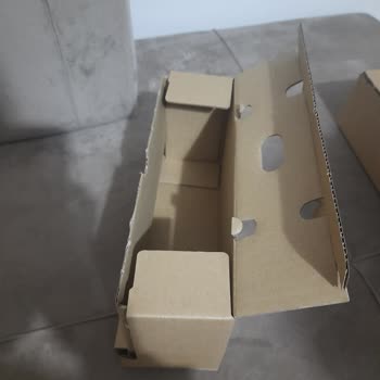 Dyson Media Markt Pişmanlıktır Media Markt'a Güvenim Bitti