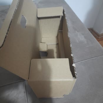 Dyson Media Markt Pişmanlıktır Media Markt'a Güvenim Bitti