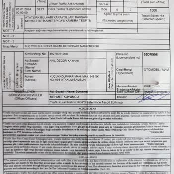 Yemeksepeti - Burger King Teslimat Sorunu