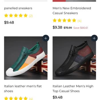 Joysav Order Gelmedi 00049485