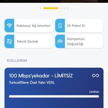 Superonline Hız Problemi: Vaat Edilenin Altında!