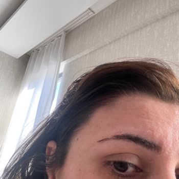 Lukka Kuaför Bağlıca Çok Kötü!