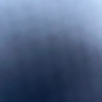 BuharKeyf Ürünü İade Ettim Parayı Yollamadılar.