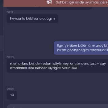 itemsatış Çalıntı Kartlarla Satış Yapan Site