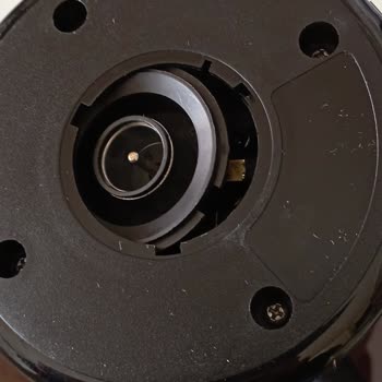 EvimAlem Ürün Kırık Geldi Satıcı İlgilenmiyor